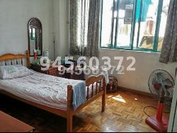 Wing Fong Court (D14), Condominium #13207962